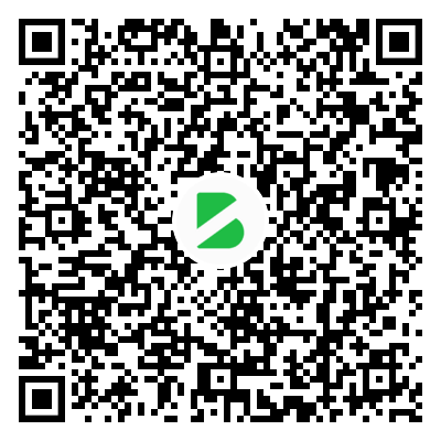 扫码添加微信 - 深秋云网络